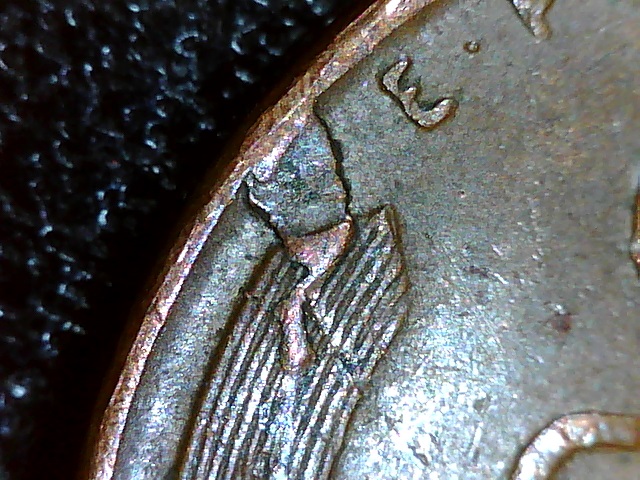 1953-P-LWC,-Cud-Or-Pre-Cud?