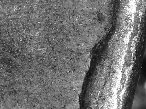 1943-P-Lincoln-Cent,-Small-Cud?