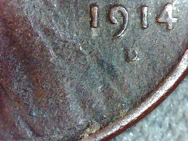Another-1914-D-LWC-Good-Counterfeit