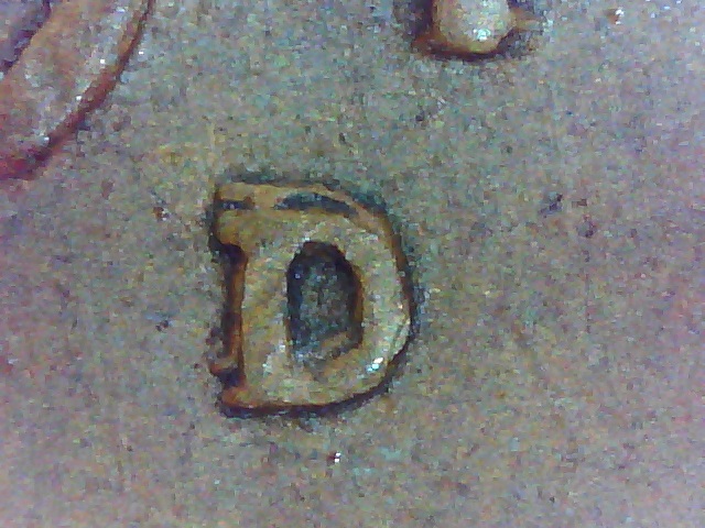 1944-D-LWC-RPM,-1MM-002