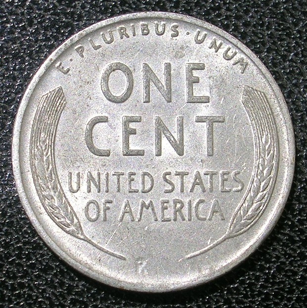 1943-P-LWC,-I-Need-Help-Indentifying-This-Error