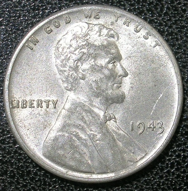 1943-P-LWC,-I-Need-Help-Indentifying-This-Error