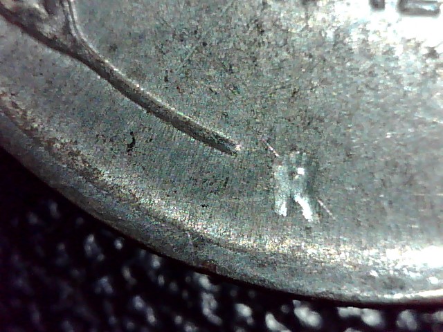 1943-P-LWC,-I-Need-Help-Indentifying-This-Error