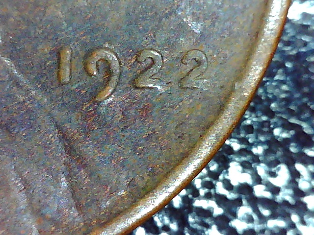 1922-Lincoln-Wheat-Cent---Altered,-Fake,-Or-Legit-No-D
