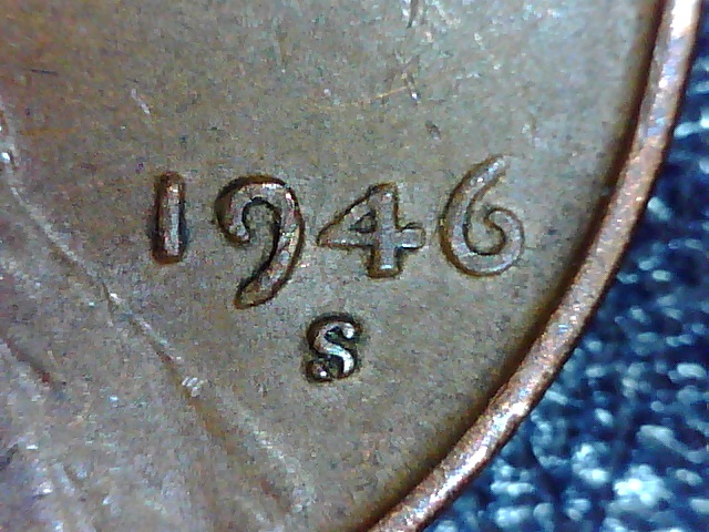 1946-