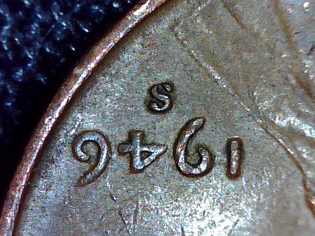 1946-