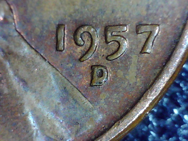 1957-D/D/D-LWC-RPM-1MM-003