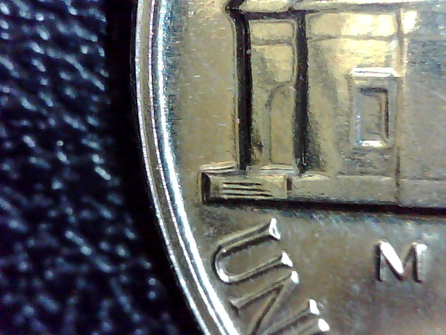 1959-P-Jefferson-Nickel
