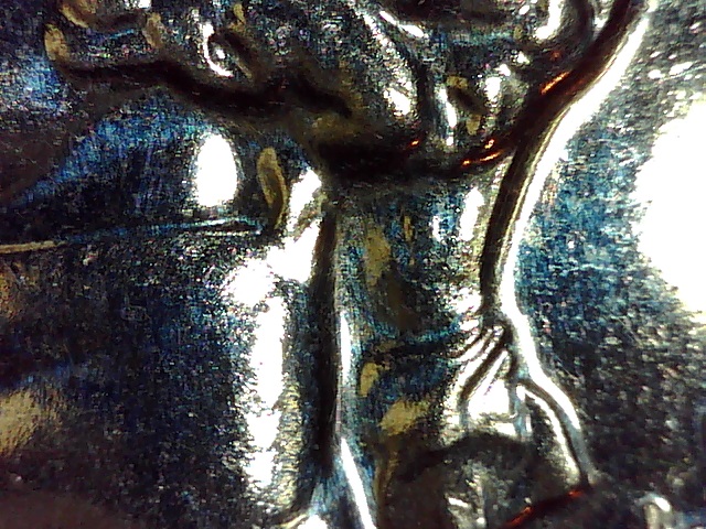 1959-P-Jefferson-Nickel