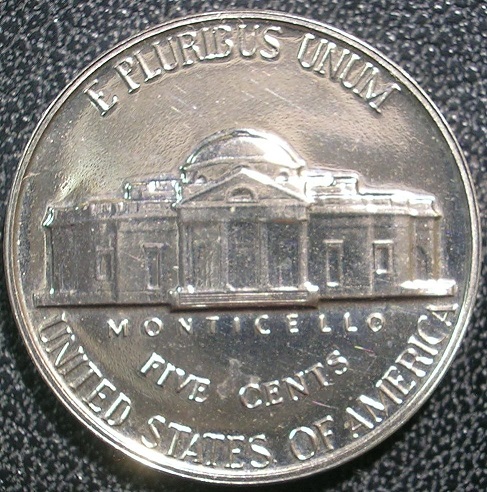 1959-P-Jefferson-Nickel