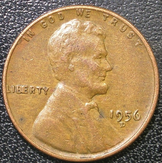 New-Pics-Of-1956-D-RPM#1-LDS-With-BIE