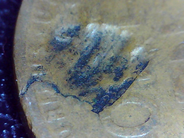 1920-LWC-Nice-Strike-Through