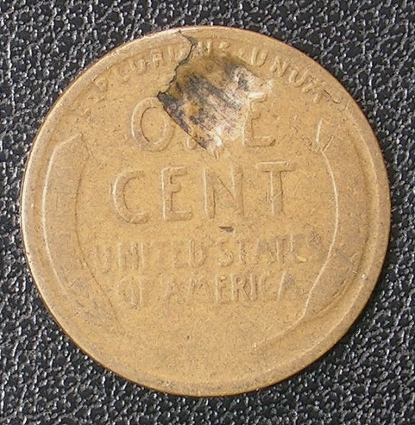 1920-LWC-Nice-Strike-Through
