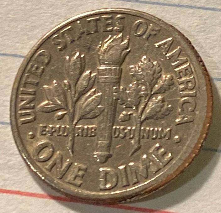 1981-D-Roosevelt-Dime-Error?