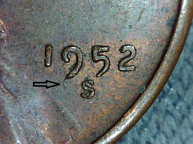 1952-S-LWC-With-Possible-2nd-Phantom-MM-Under-The-9-In-The-Date.