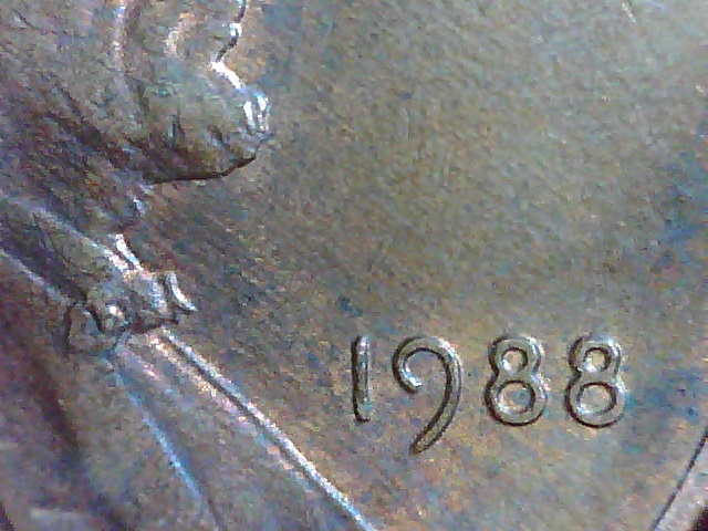 1988-P-Lincoln-Memorial-Cent---RDV6