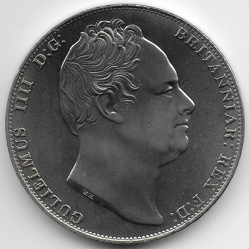 1837-Brittania-Is-It-That-Old?