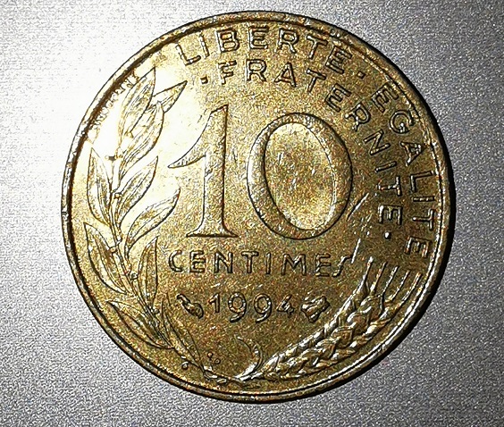 1958-100-Francs-Coin