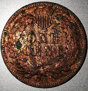 1890-1-Cent-Advice-On-State-Of-It.