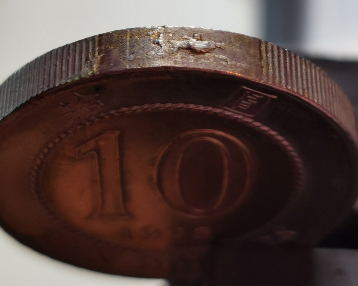 10-Dollar-Hong-Kong-1995-Damage.