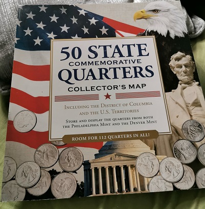 Am-Officially-Hooked-On-This-[-State-Quarters-]