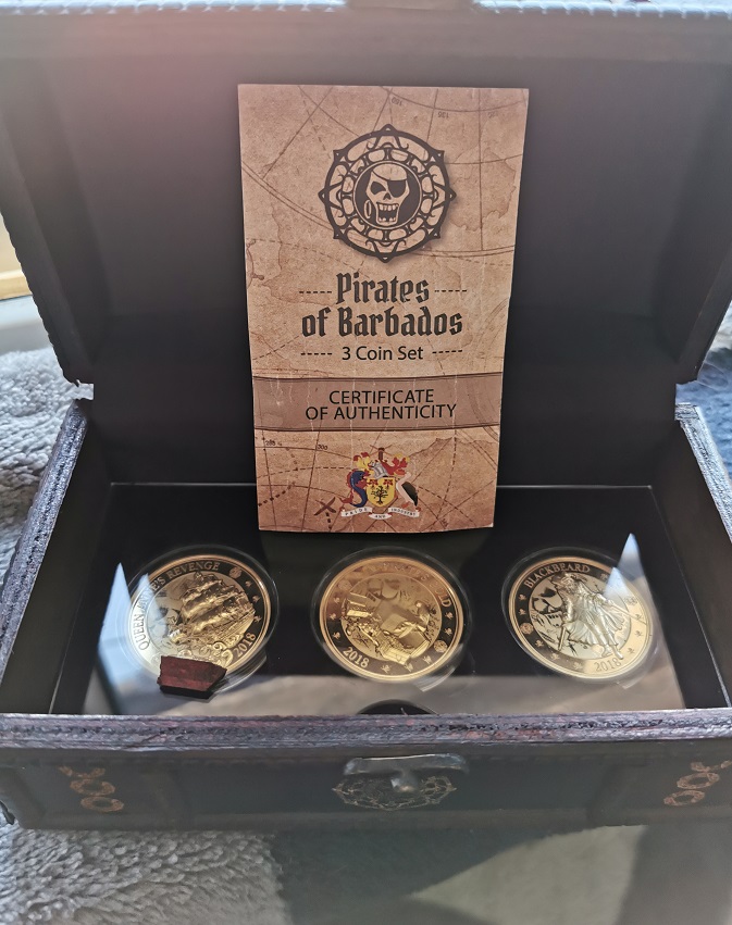 I-Found-A-Pirate-Chest!