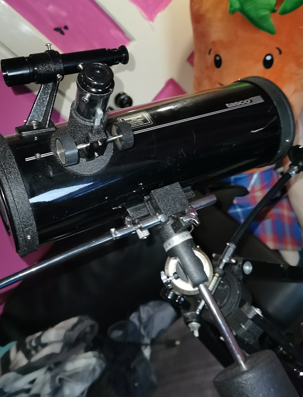 The-DSLR-Is-Fun-But.