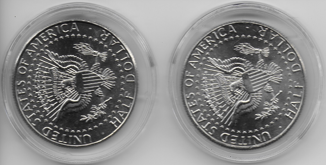A-Couple-Off-Half-Dollars-More.-2014
