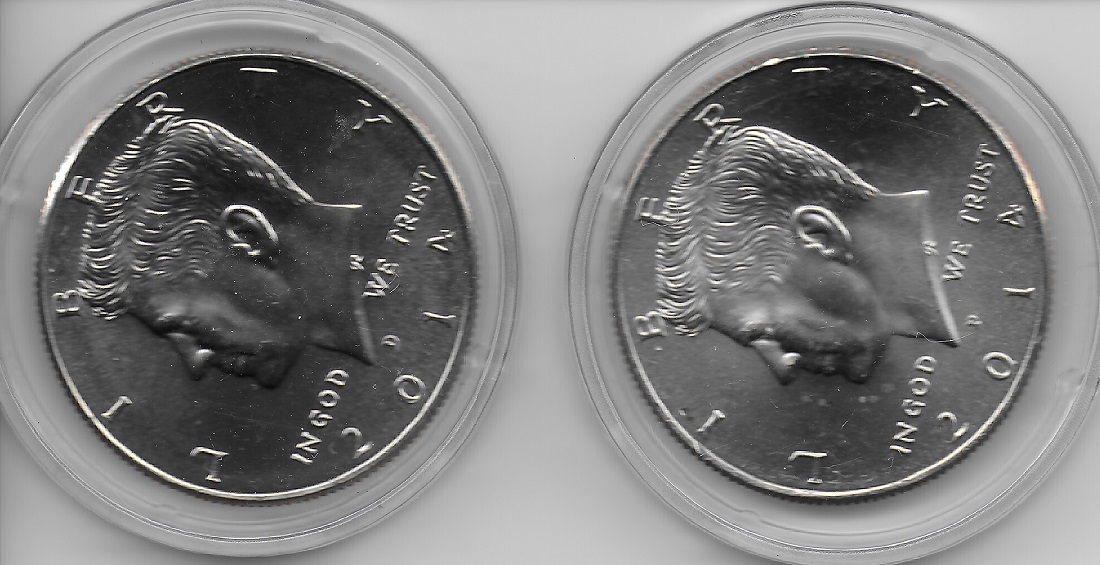 A-Couple-Off-Half-Dollars-More.-2014