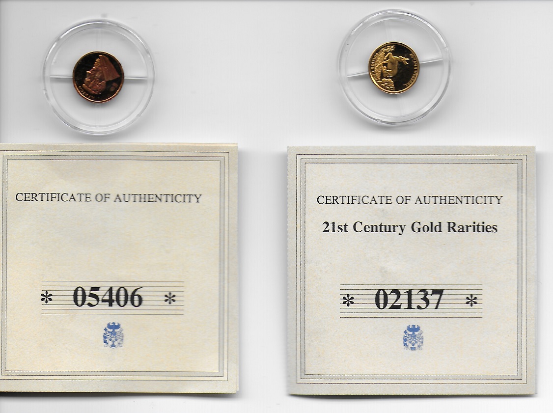 40th-Aniversary-1st-Bullion-Krugerrands