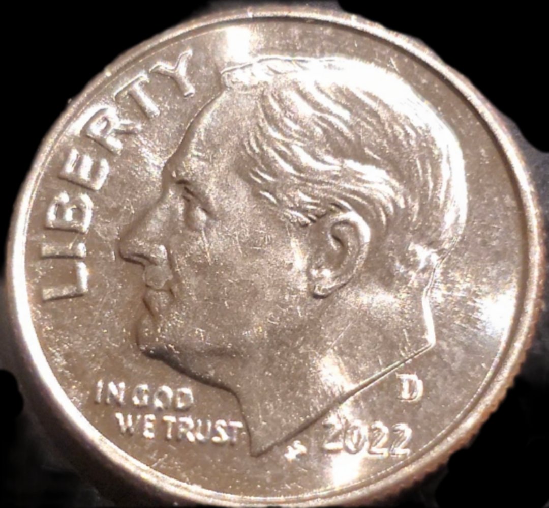 2022-D-Dime?-With-Errors.
