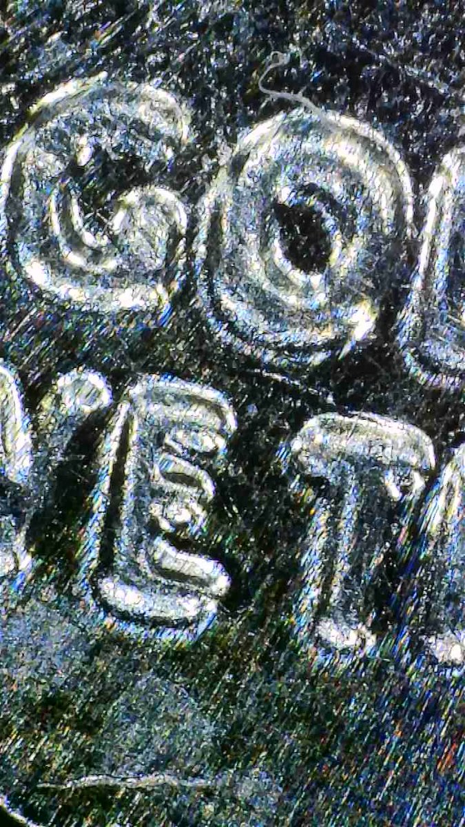 2022-Dime-Error-DDO?