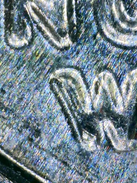 2022-Dime-Error-DDO?