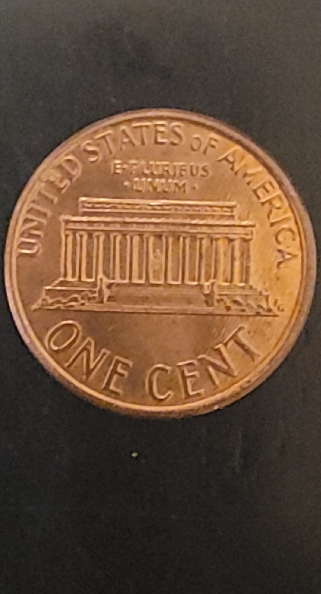 1994-D-Cent.--DD-Or-MD?