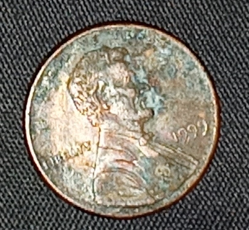 1999-Lincoln-Cent-No-Mint-Mark