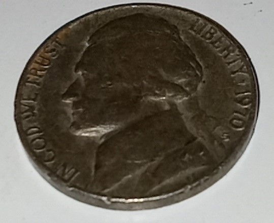 1970-S-Jefferson-Nickel