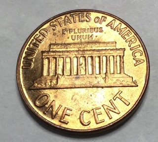 1965-LMC-No-Mink-Mark.-DDO-Or-DDR.-Thoughts?