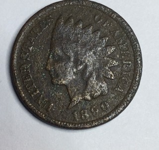 1890-Indian-Head-Penny.-Your-Thoughts.-Valuable?