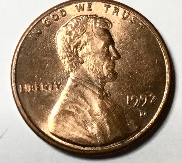 1992-D-LMC.-Machine-Doubling-Or-DDO-&-DDR?-Valuable?--Your-Opinions-Please