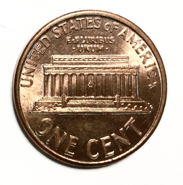 1992-D-LMC.-Machine-Doubling-Or-DDO-&-DDR?-Valuable?--Your-Opinions-Please
