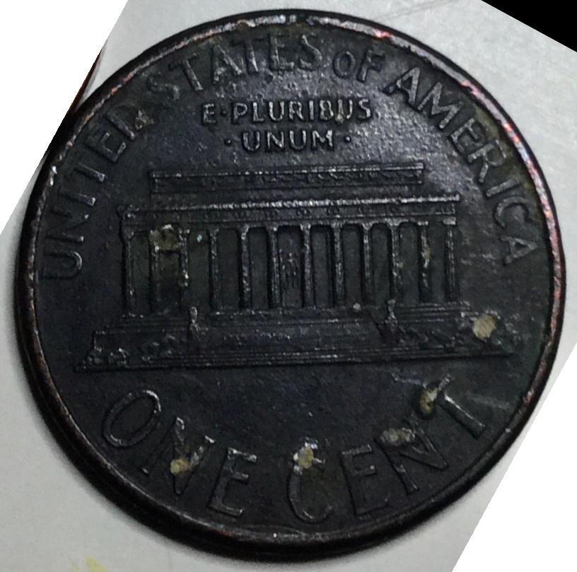 1998-Black-LMC.-DDR?-Your-Thoughts-On-This-Coin