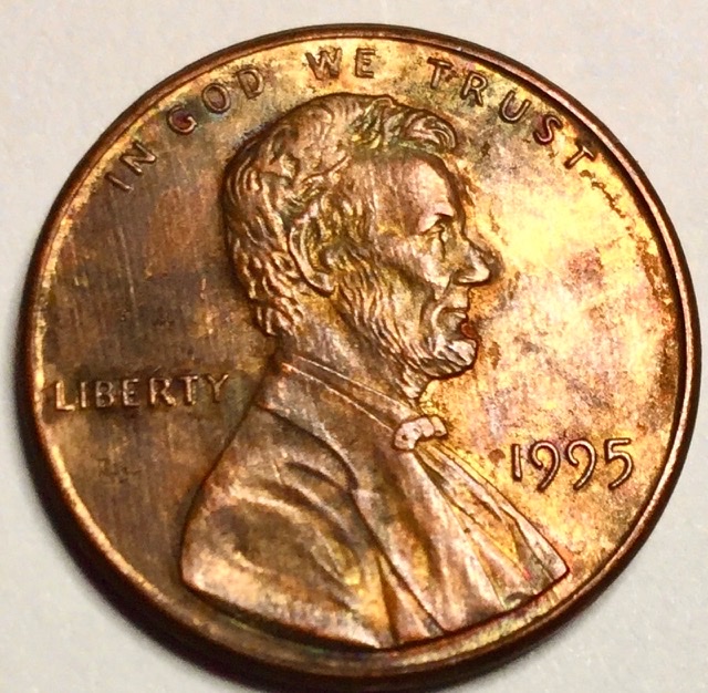 1995-Rainbow-LMC.-DDO-&-DDR?-Valuable?--Need-Your-Help-Please.-Thanks
