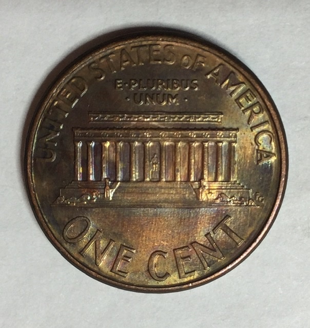 1995-Rainbow-LMC.-DDO-&-DDR?-Valuable?--Need-Your-Help-Please.-Thanks