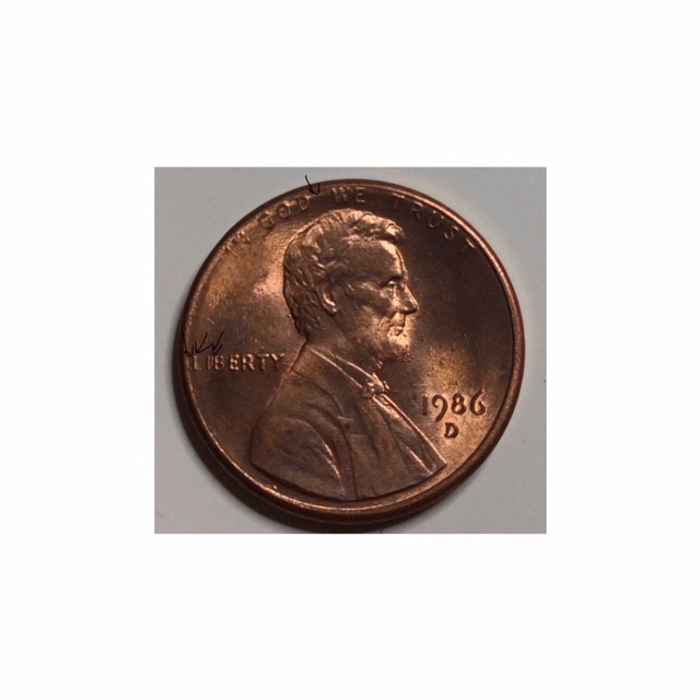 1986-D-LMC.-Need-Help-Please.-Opinions