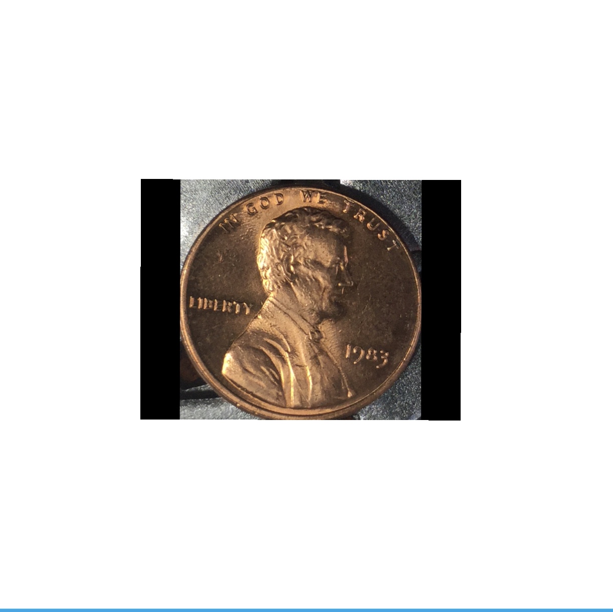 1983-LMC.-Is-This-A-DDO-&-DDR?-I'm-A-Amateur,