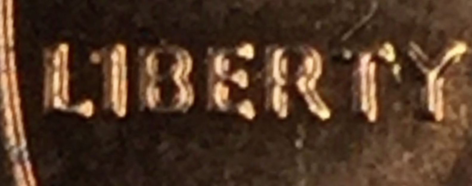 1983-LMC.-Is-This-A-DDO-&-DDR?-I'm-A-Amateur,