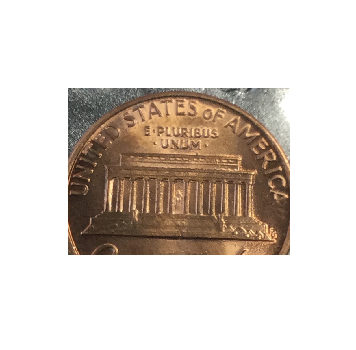 1983-LMC.-Is-This-A-DDO-&-DDR?-I'm-A-Amateur,