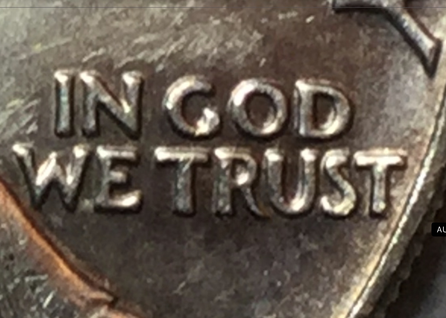 1987-WLHd.-Extra-Fingers?-Letter-Under-S-In-Trust?-American-Silver-Eagle