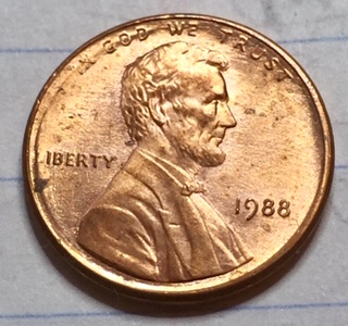 1988-LMC-.-Is--This-An-Extra-Ear-Where-Side-Burns-Are-?-Your-Opinion.