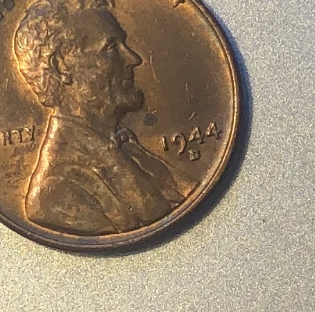 1944-D-Over-S-Lincoln-Penny